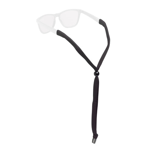 Chums Eyewear Retainer - Classic