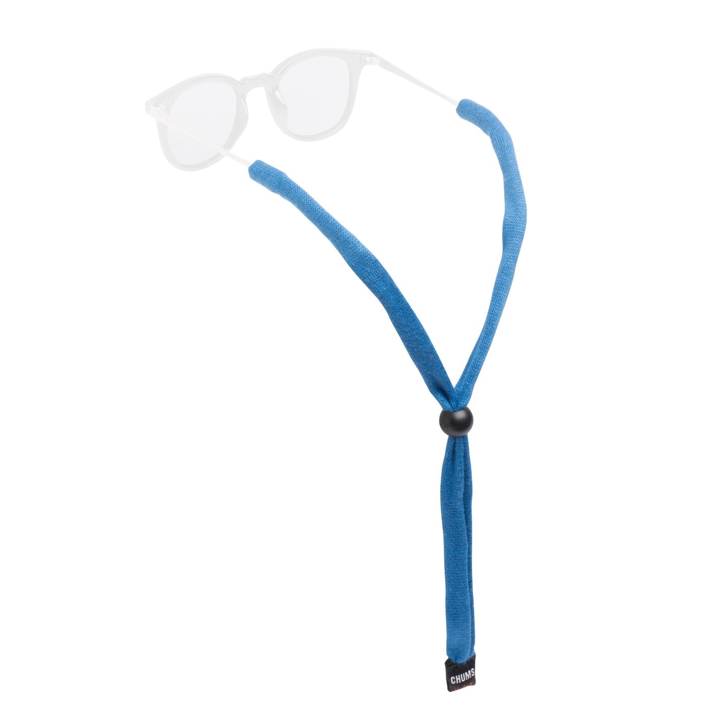 Chums Eyewear Retainer - Kids Original Cotton