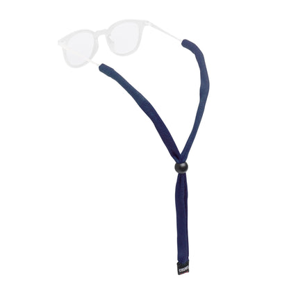 Chums Eyewear Retainer - Kids Original Cotton