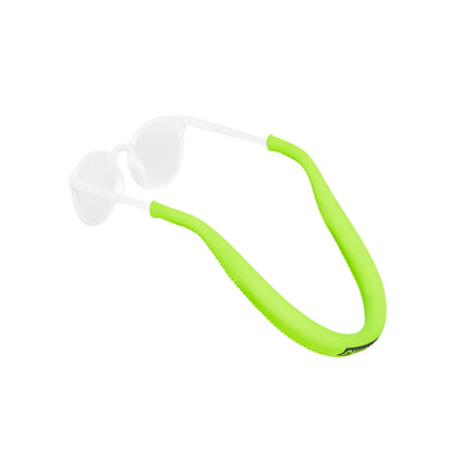 Chums Eyewear Retainer - Floating Neo