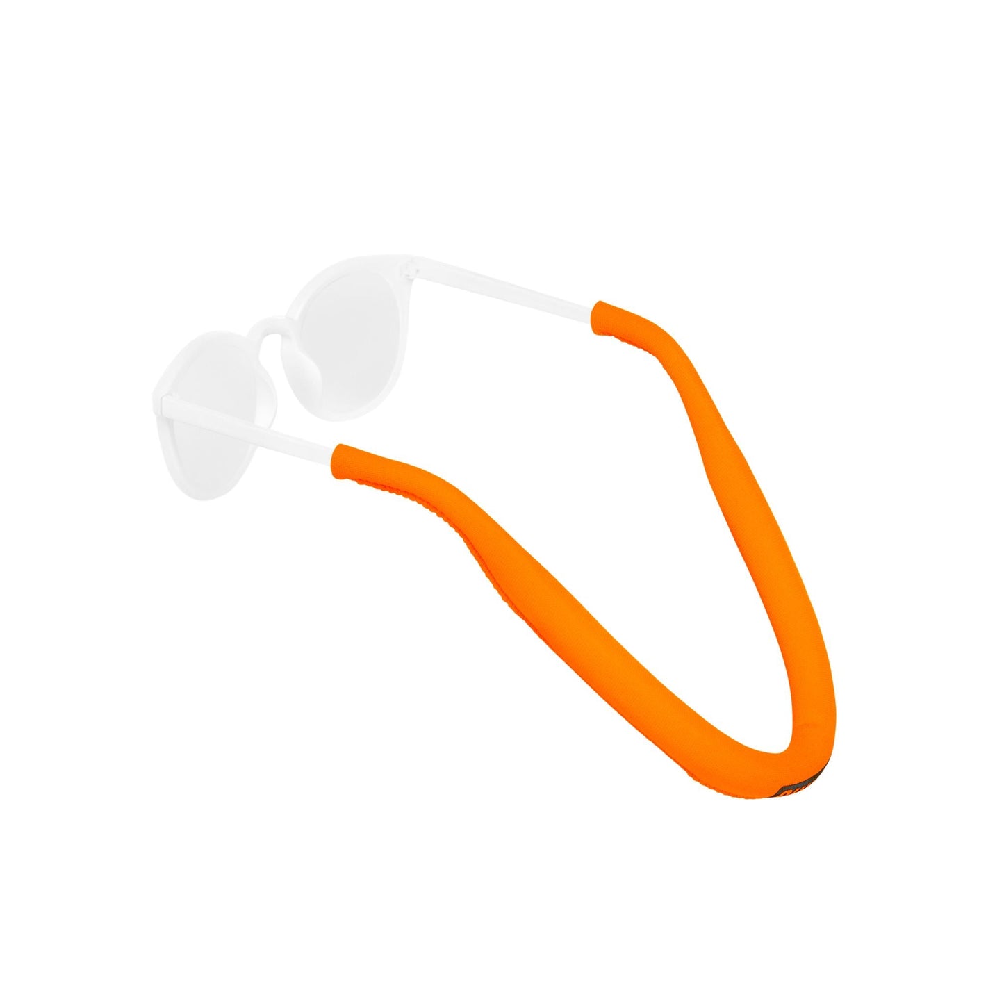 Chums Eyewear Retainer - Floating Neo