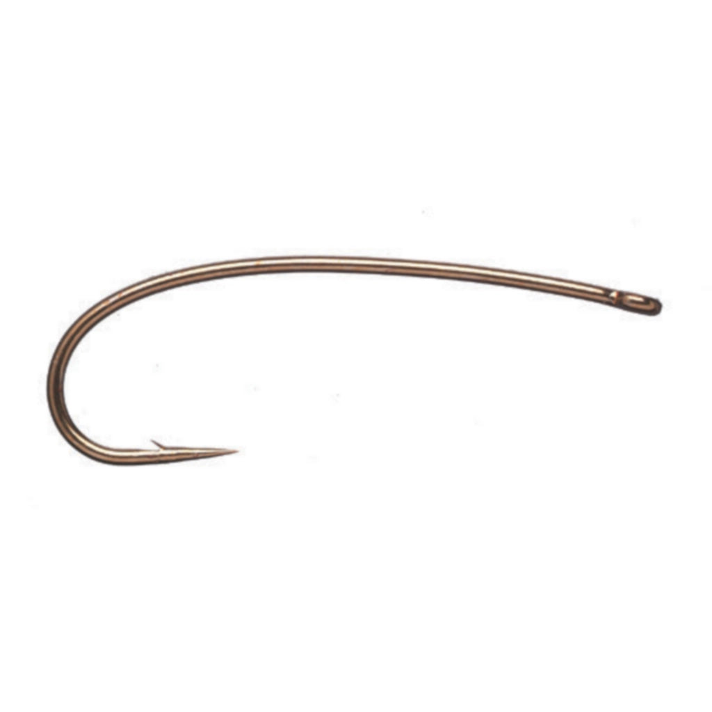 Orvis Beadhead Hook 122J