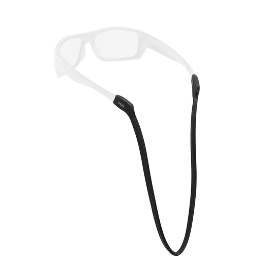 Chums Eyewear Retainer - Switchback