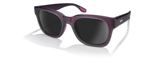 Zeal Optics Kenosha