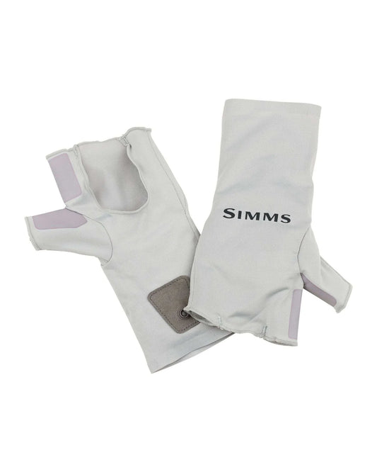 Simms Solarflex No-Finger SunGlove