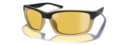 Zeal Optics Confluence 2P-3P