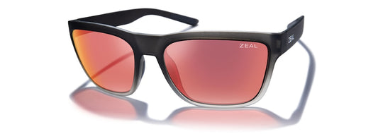 Zeal Optics Kittredge