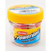 PowerBait Power Eggs