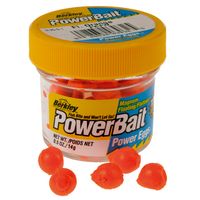 PowerBait Power Eggs