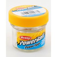 PowerBait Power Eggs