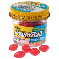 PowerBait Power Eggs