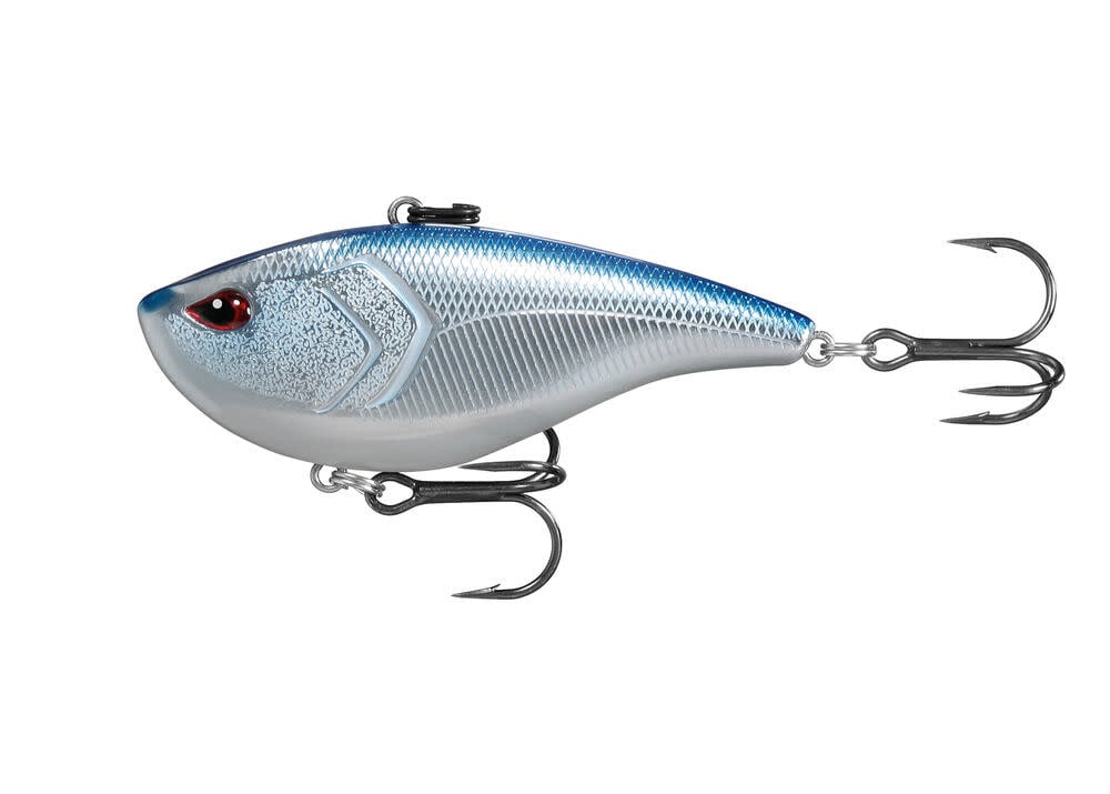 13 Fishing El Diablo Crankbait