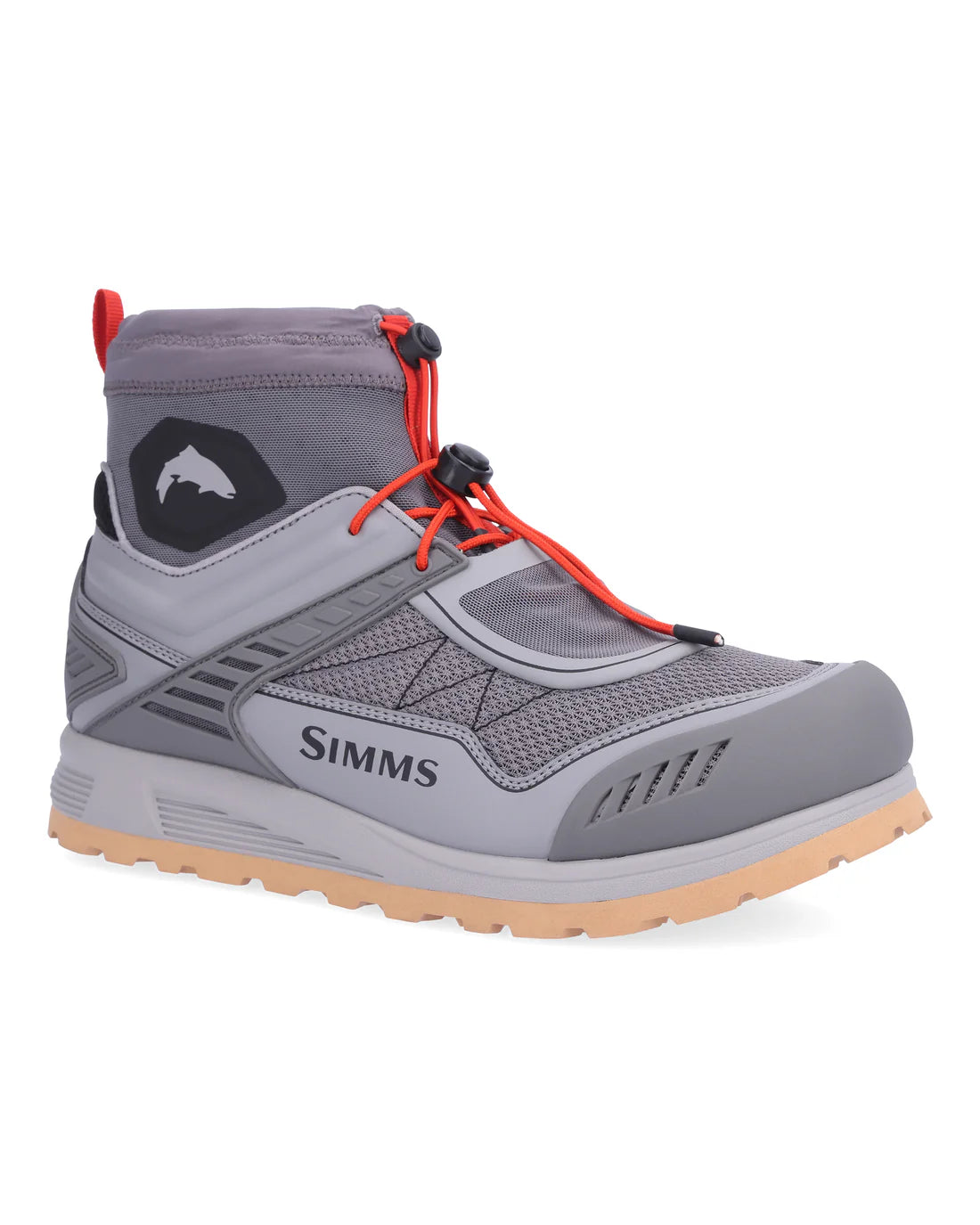 Simms Flyweight Access Wet Wading Boot