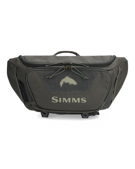 Simms Tributary Hip Pack