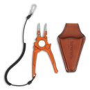 Simms Guide Plier