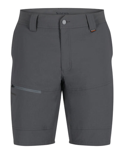 Simms Men's Guide Short