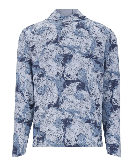 Load image into Gallery viewer, Simms Men&#39;s SolarFlex® Hoody
