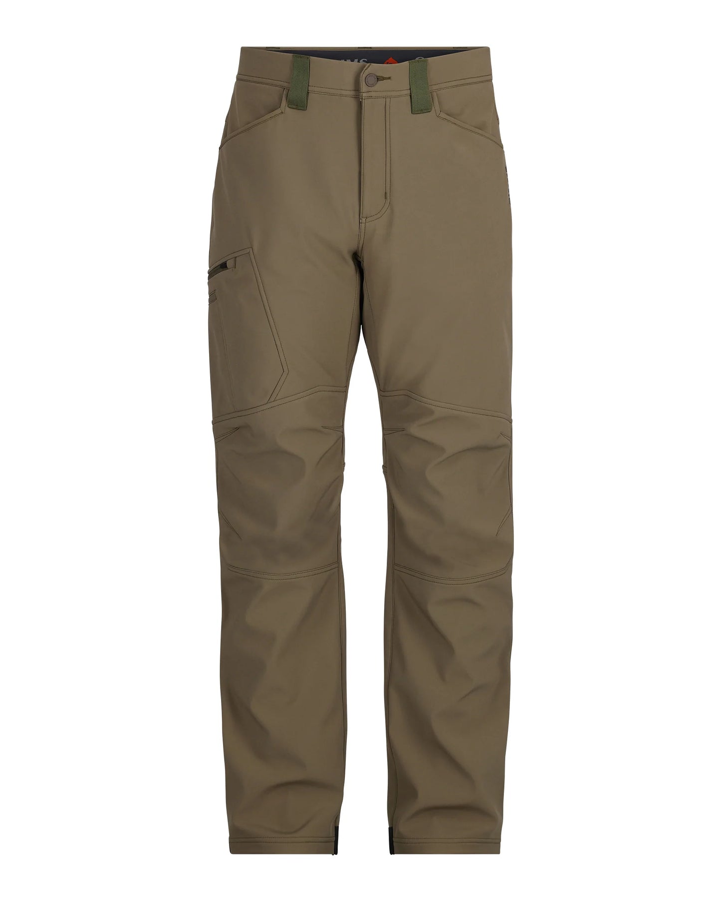 Simms Men's Rogue Pant