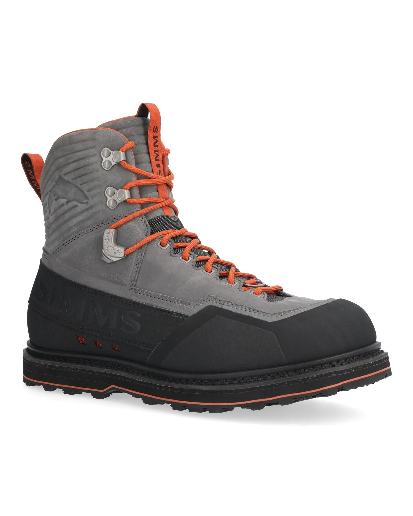 Simms Men's G3 Guide™ Wading Boot - Vibram 2024 Model