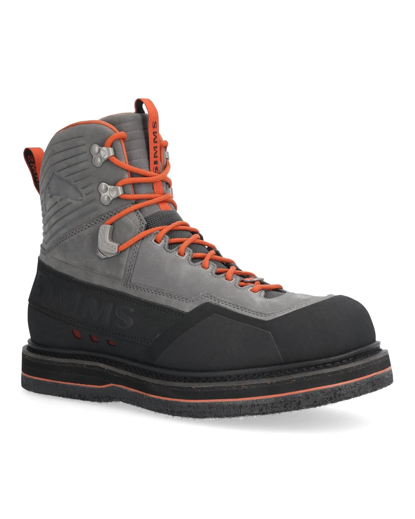 Simms Men's G3 Guide™ Wading Boot - Felt 2024 Model