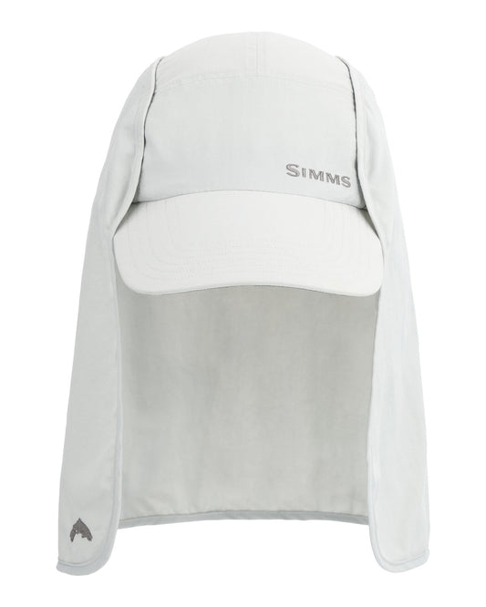 Simms Sunshield Cap