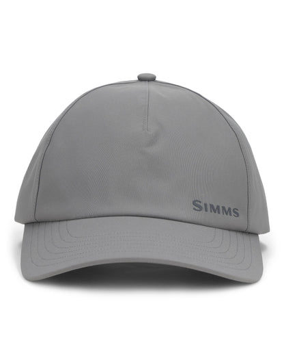 Simms Tongass Rain Cap