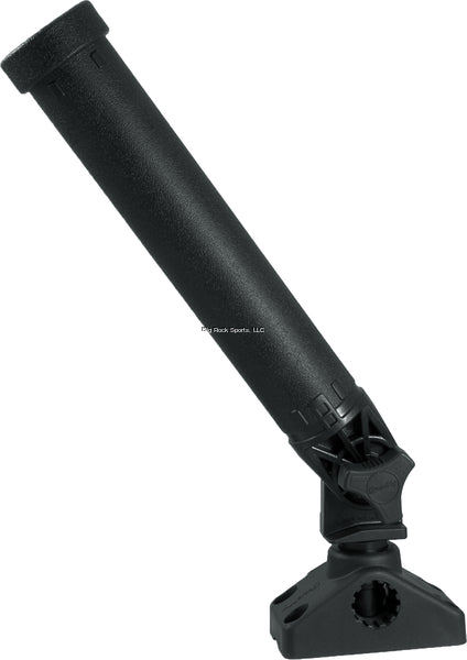 Scotty 476 Rocket Launcher Rod Holder