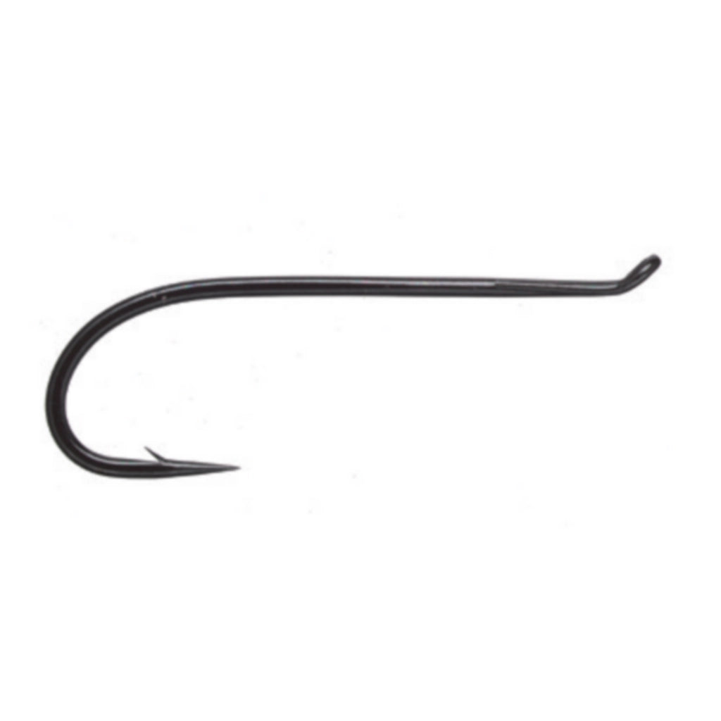 Orvis Salmon Wet Fly Hook - 1645