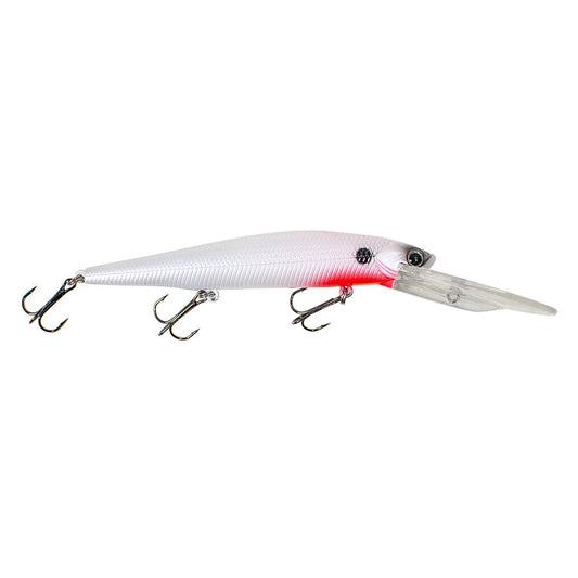 Lunkerhunt Slash 12S Lure