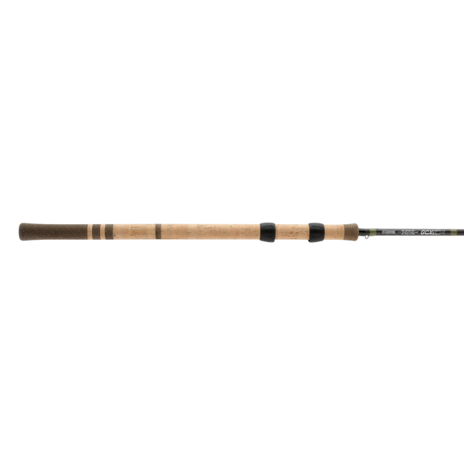 G-Loomis  GCX Salmon Series Rod Center Pin [Oversized Item; Extra Shipping Charge*]