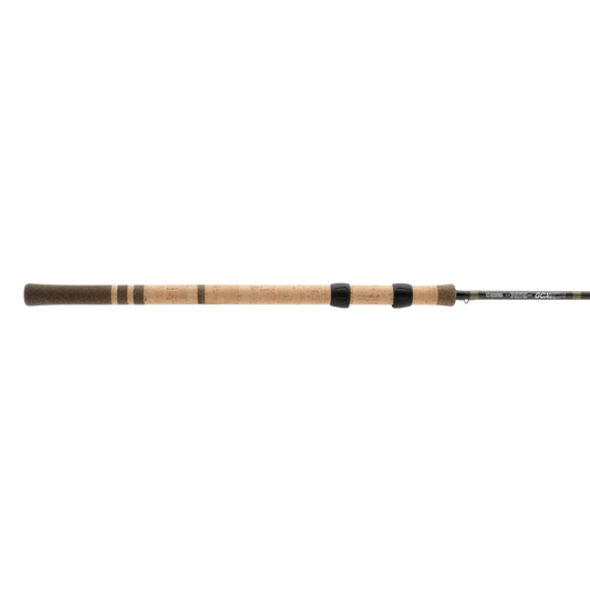 G-Loomis  GCX Salmon Series Rod Center Pin [Oversized Item; Extra Shipping Charge*]