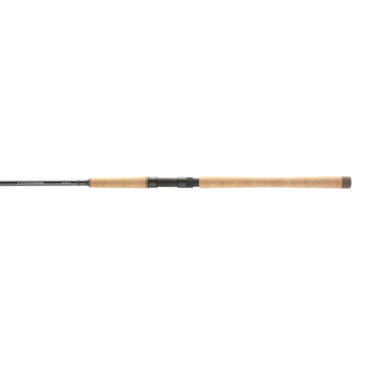 Shimano Compre Salmon/Steelhead Float Rod - 2Pc