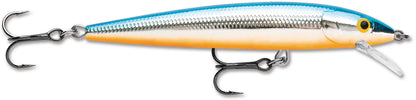 Rapala Husky Jerk