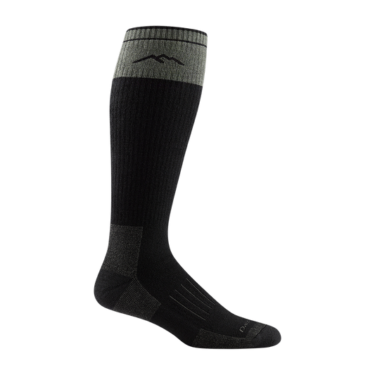 Darn Tough Hunt - Over-the-Calf Heavyweight Hunting Sock