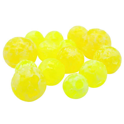 BnR Tackle Soft Beads (8mm-12mm)