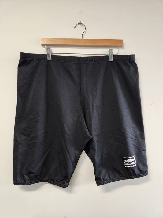 Lamson Waterworks - Under(Wader)Wear Shorts