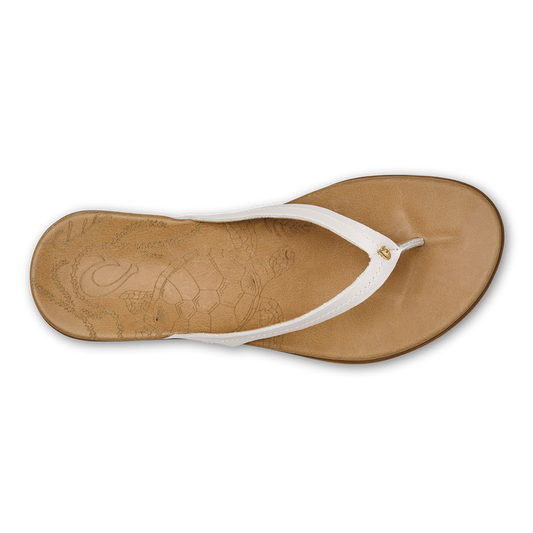 OluKai Women's Honu