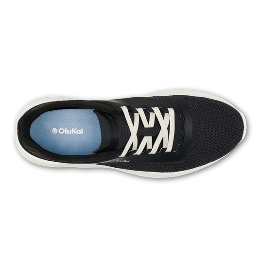 OluKai Women's Island Hopper