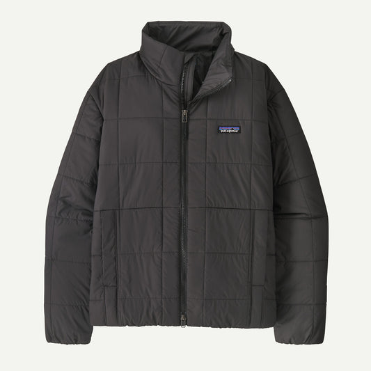 Patagonia Women's Light Gust Jacket