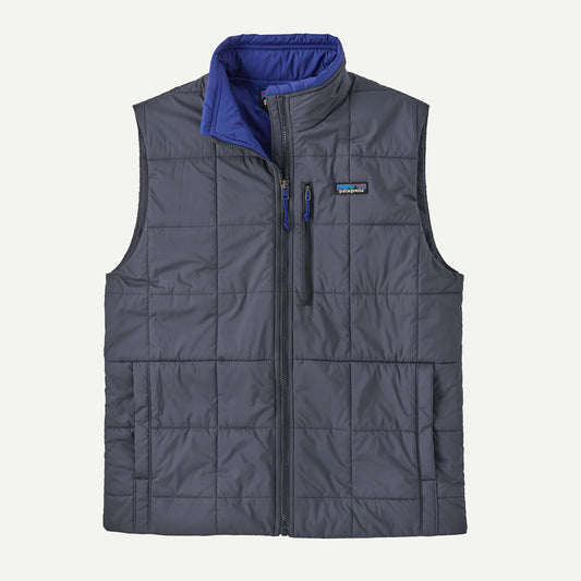 Patagonia Men's Light Gust Vest