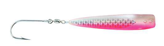 Apex Kokanee Special Trolling Lures 1.0"