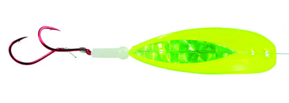 Apex Kokanee Special Trolling Lures 1.0"