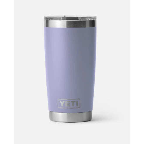 Yeti tumbler hot sale