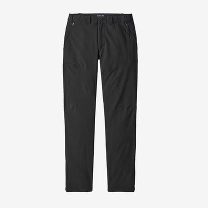 Patagonia Men's Terravia Trail Pants Regular