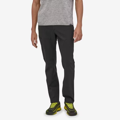 Patagonia Men's Terravia Trail Pants Regular