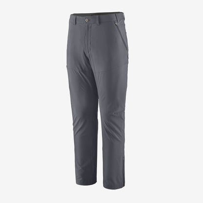 Patagonia Men's Terravia Trail Pants Regular