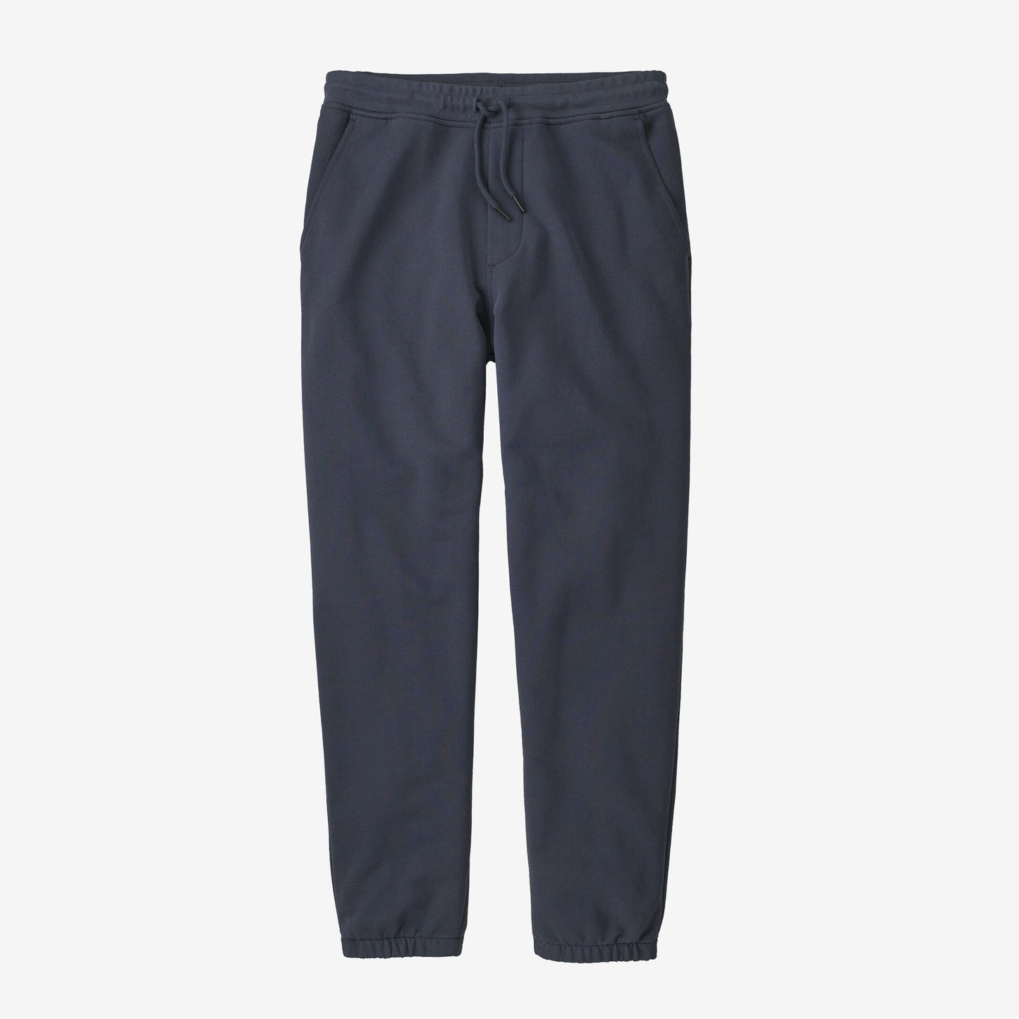 Patagonia Men's Daily Sweatpants