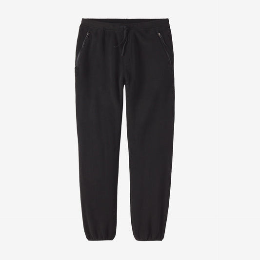 Patagonia Men's Synchilla® Fleece Pants