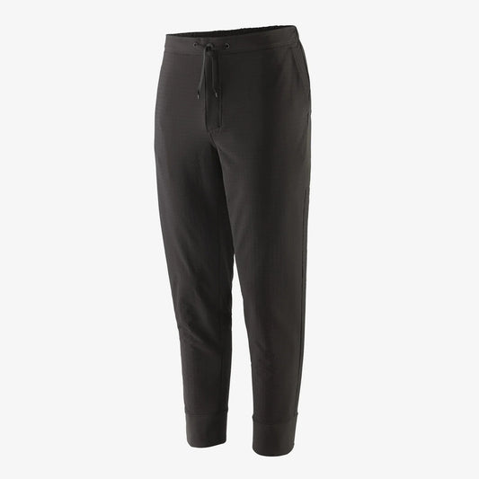 Patagonia Men's R2® TechFace Pants