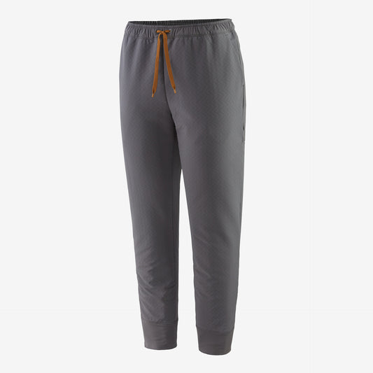 Patagonia Women's R2® CrossStrata Pants